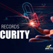 Important information regarding the security of your records with Back to Basics